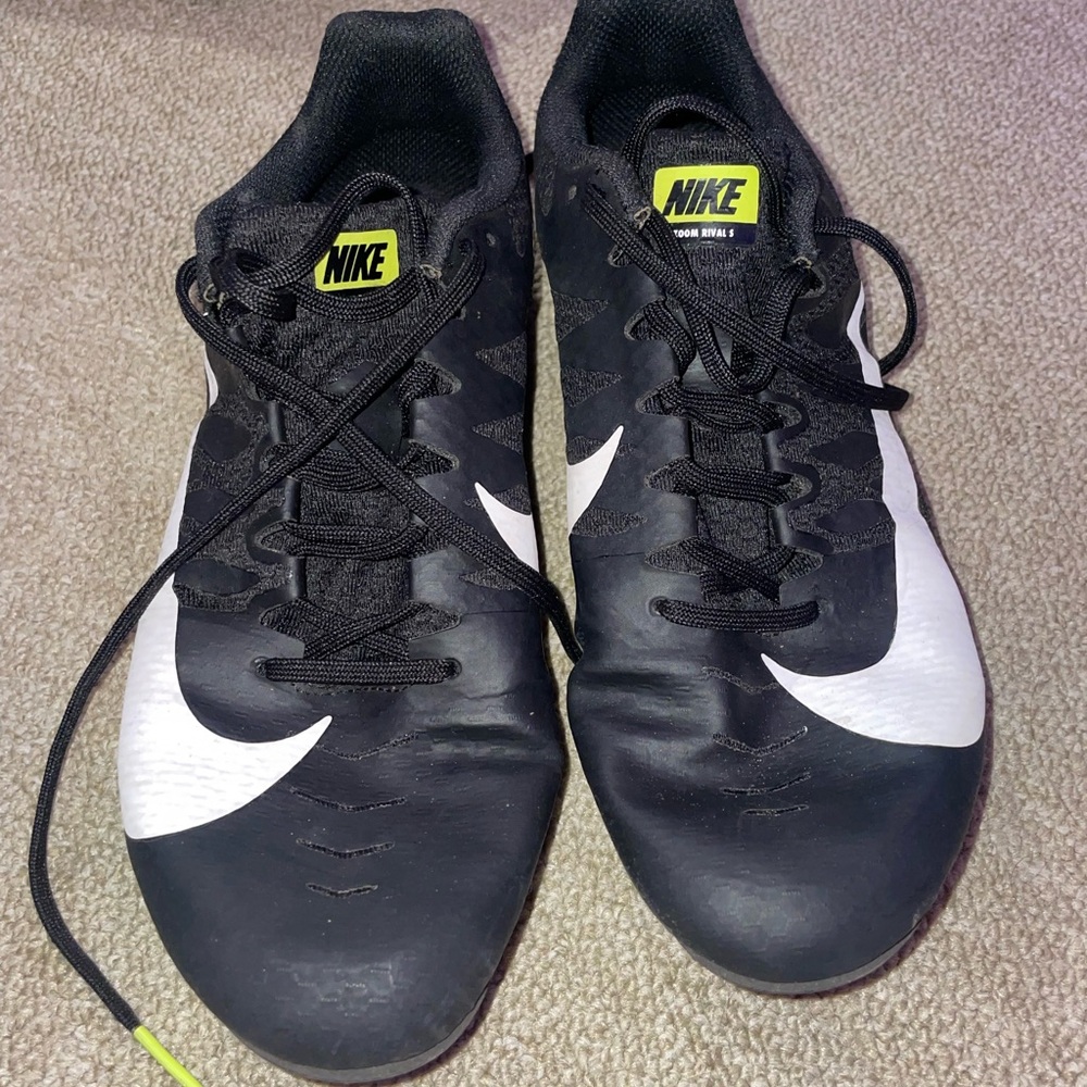 Track & Field Spikes